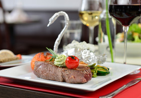 ACHAT Hotel Wetzlar