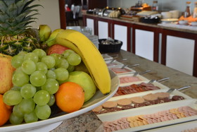 ACHAT Hotel Wetzlar