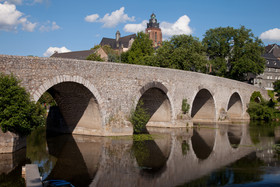 ACHAT Hotel Wetzlar