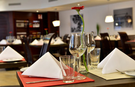 ACHAT Hotel Wetzlar