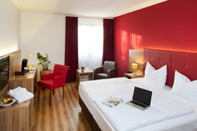 ACHAT Hotel Wetzlar