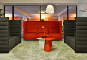ACHAT Hotel Wetzlar