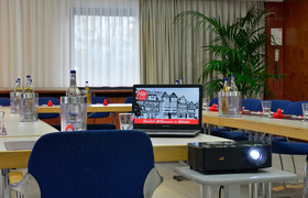 ACHAT Hotel Wetzlar