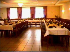 Hotel Restaurant Zur Krone