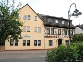 Sonnenhof