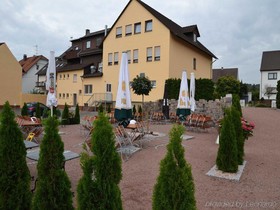 Sonnenhof