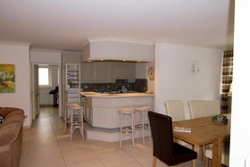 Apparthotel Jägerhaus