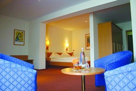 Das Loft Hotel Willingen