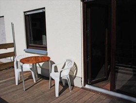 Ferienwohnungen Willingen Wald