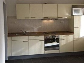 Ferienwohnungen Willingen Wald