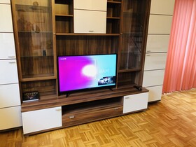 Ferienwohnung Zentral