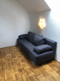 Ferienwohnung Zentral