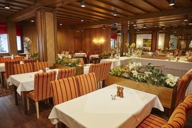 Hotel Central