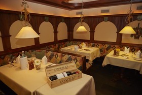 Hotel Central