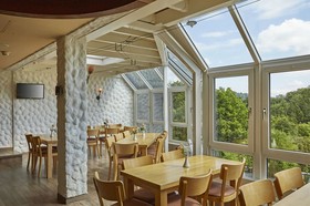 H+ Hotel Willingen