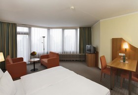 H+ Hotel Willingen