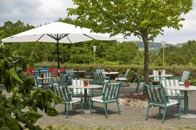 H+ Hotel Willingen