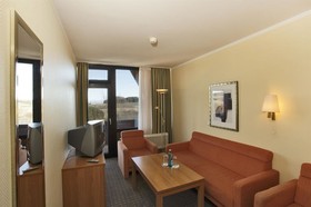 H+ Hotel Willingen
