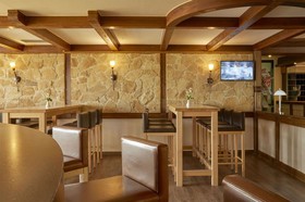 H+ Hotel Willingen