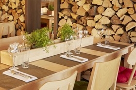 H+ Hotel Willingen