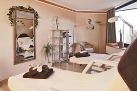H+ Hotel Willingen