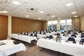 H+ Hotel Willingen