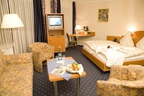 Hotel Elsenmann