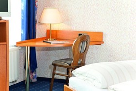 Hotel Elsenmann