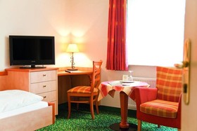 Hotel Elsenmann