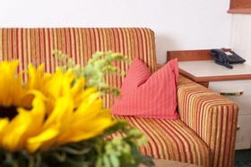 Hotel Elsenmann