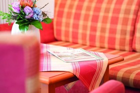 Hotel Elsenmann