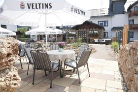 Hotel Elsenmann