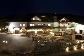 Hotel Elsenmann