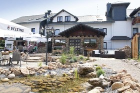Hotel Elsenmann