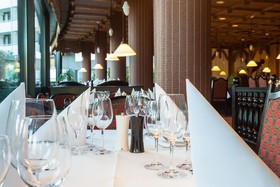 Sauerland Stern Hotel
