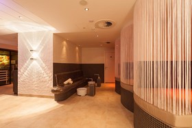 Sauerland Stern Hotel