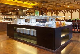 Sauerland Stern Hotel
