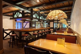 Sauerland Stern Hotel