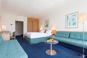 Sauerland Stern Hotel