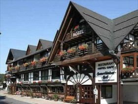 Sauerländer Hof