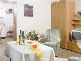 Sauerländer Hof