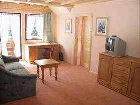 Sauerländer Hof