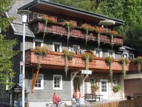 Sauerländer Hof