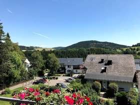 Schröder