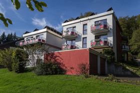 Schröder