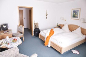 Upländer Hof