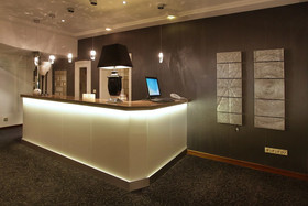 Waldecker Hof
