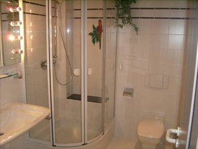 Waldesruh Café-Pension