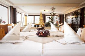 Wald Hotel Willingen