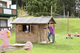 Wald Hotel Willingen